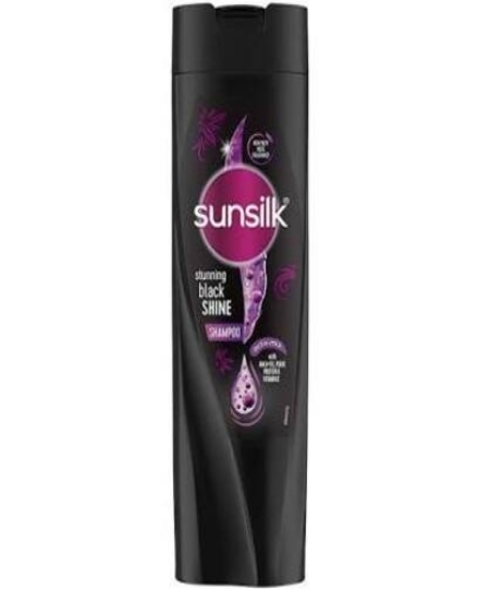 Sunsilk Shampoo